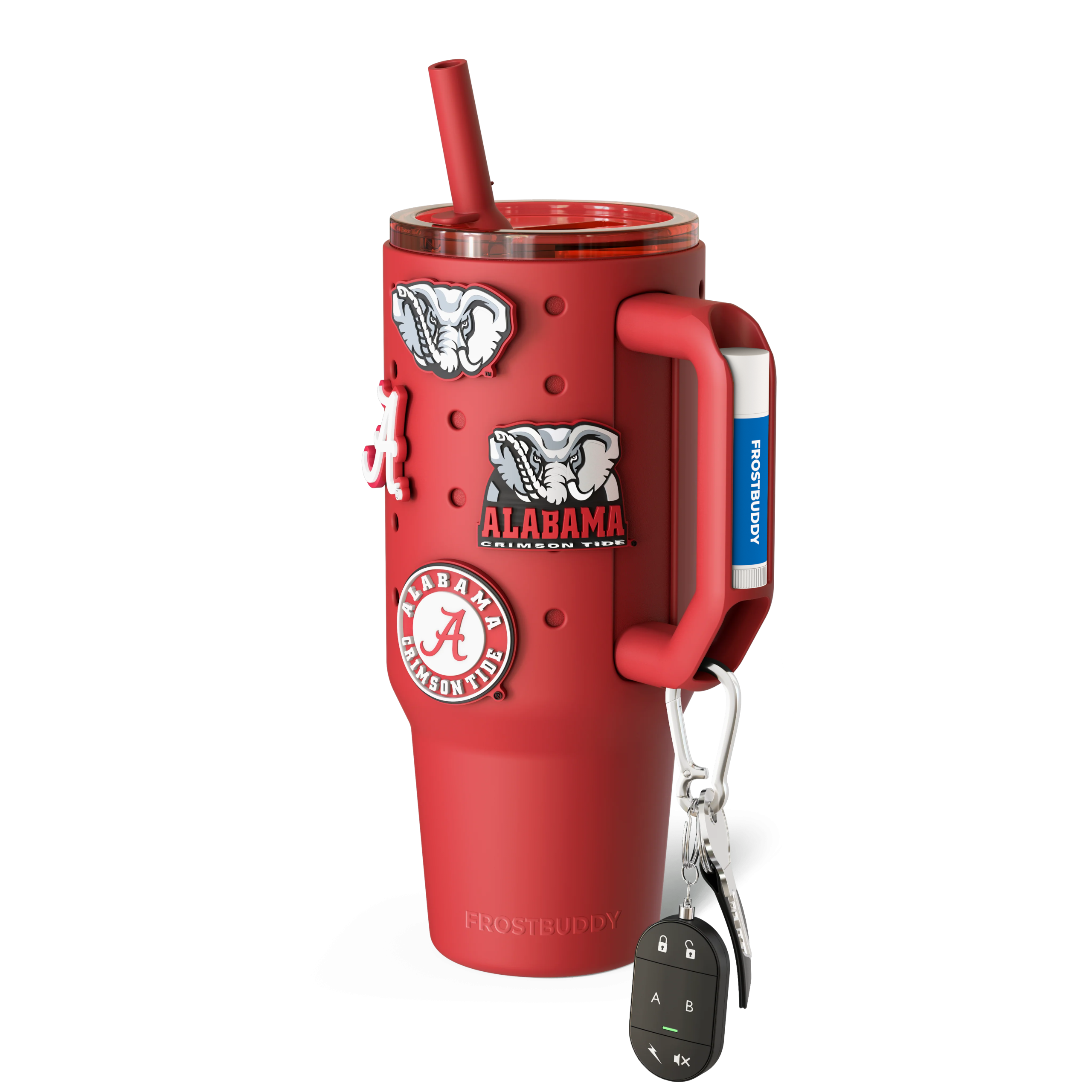 Alabama_Crimson_Skin_Budz-scaled-1.png