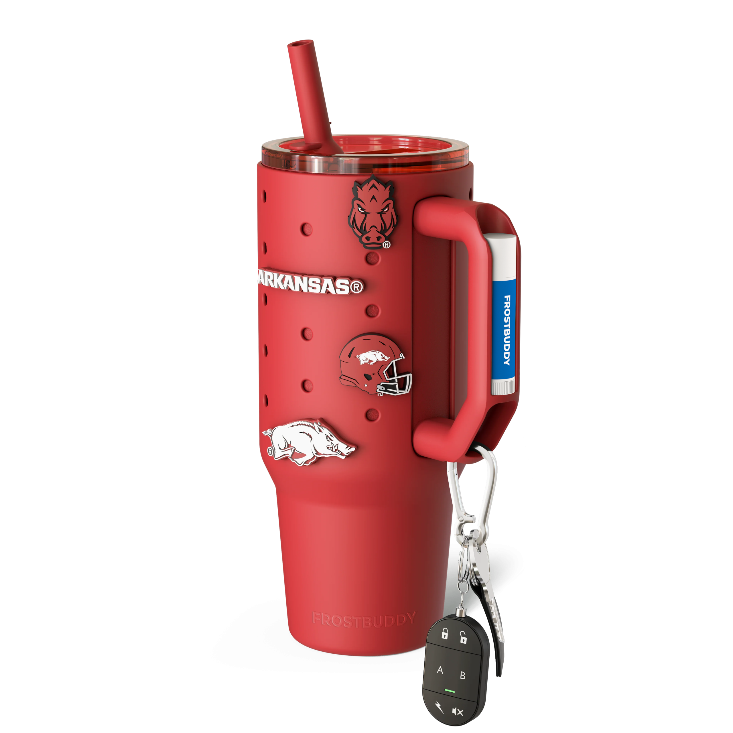 Arkansas_Razorbacks_Skin_Budz-scaled-1.png