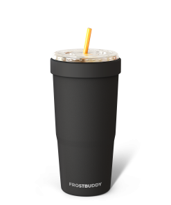 To-Go Buddy | Black