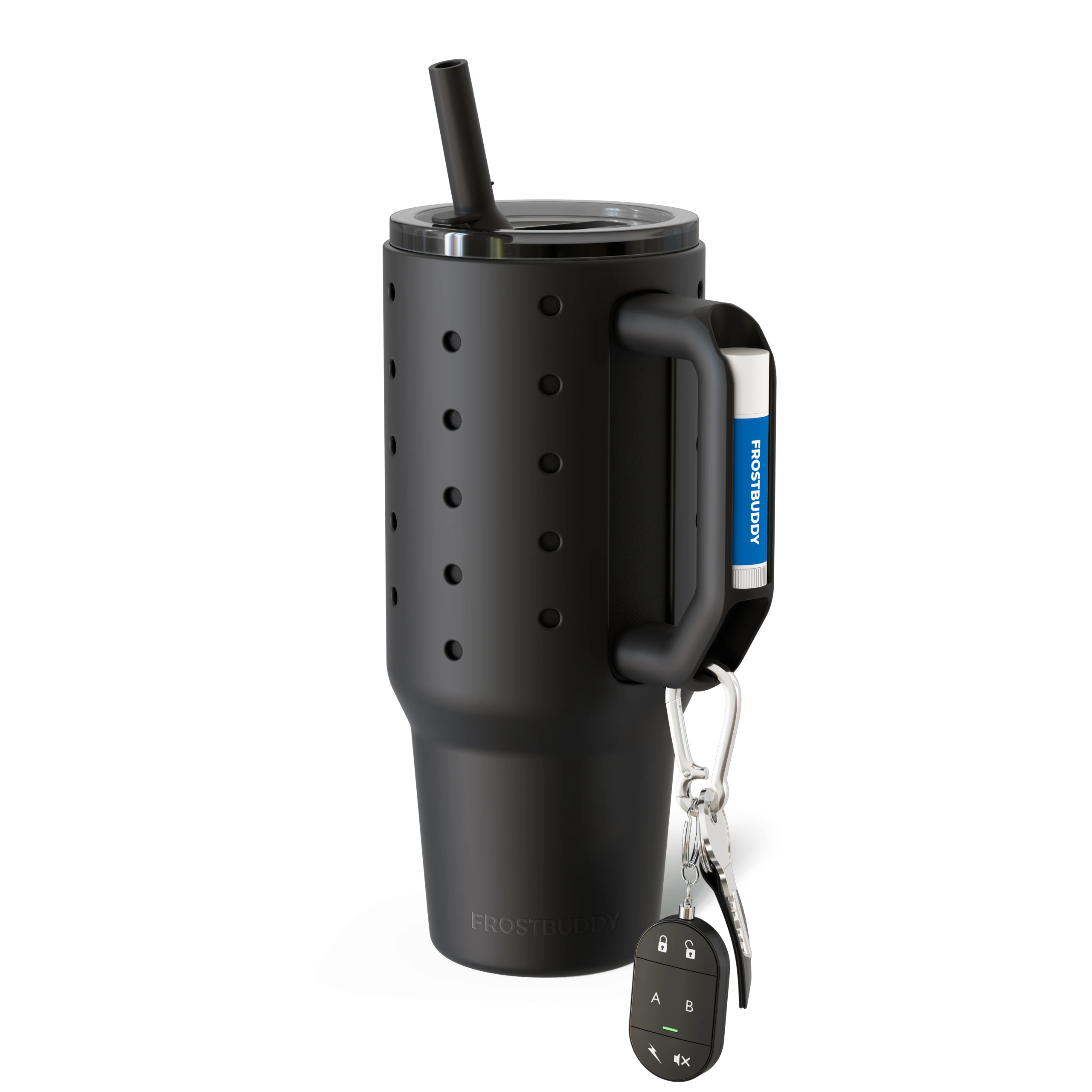 Black_w_Skin-scaled-1.png