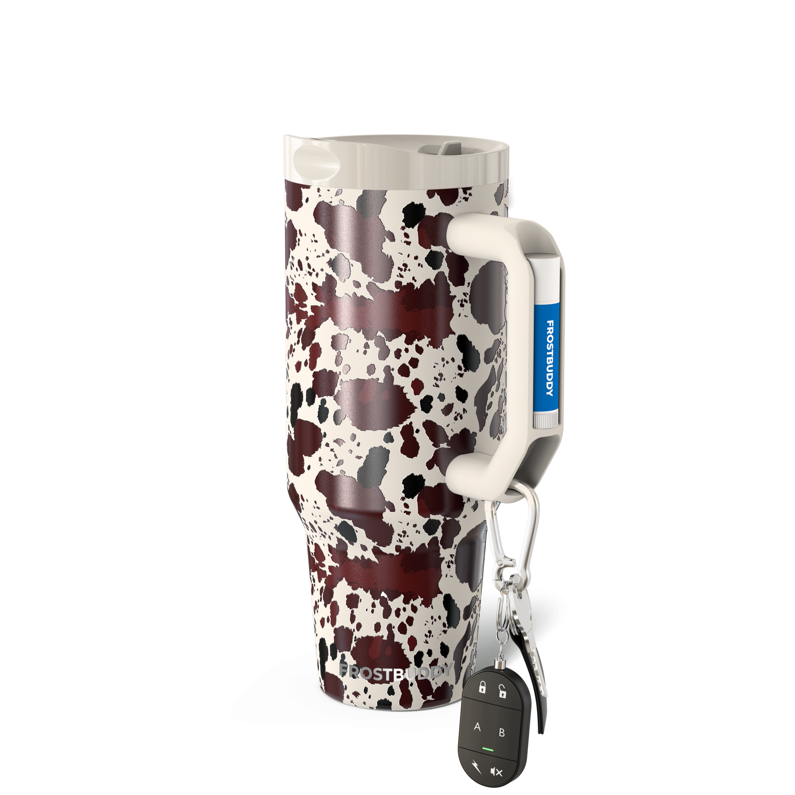 Cow_A_1-scaled-1.png