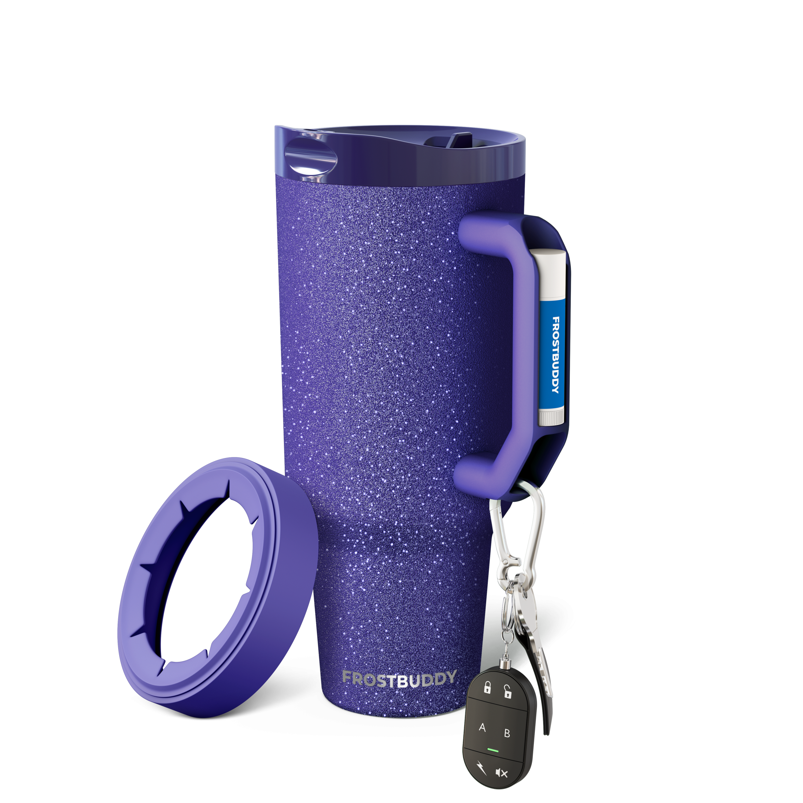 Dark_Purple_Glitz_A_2-scaled-1.png