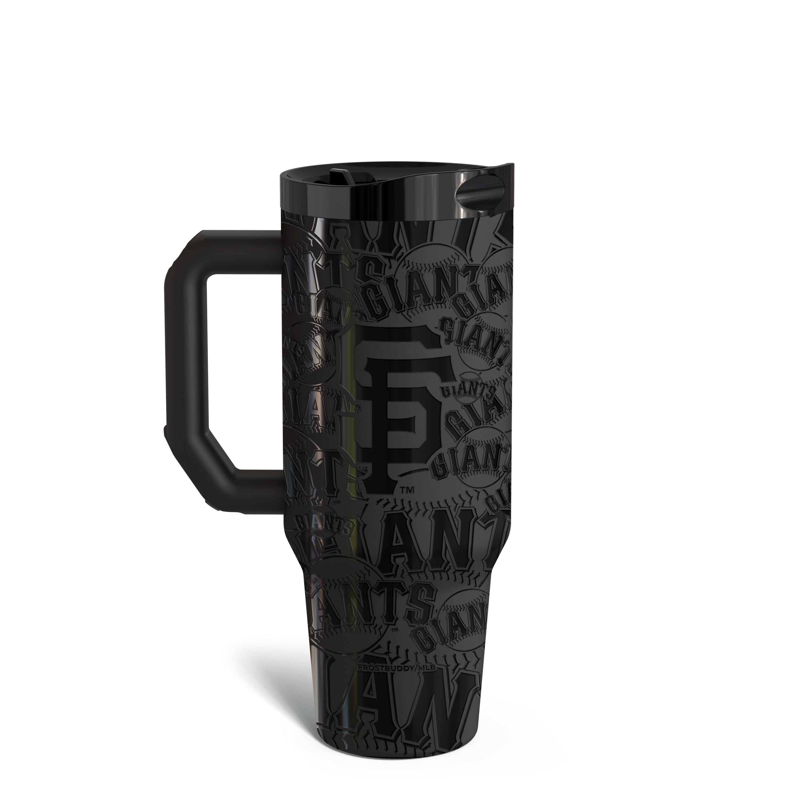 FB_MLB_NG_SF_V1_Back_c9581d20-981e-448b-8abf-c6065e8279fb-scaled-1.png