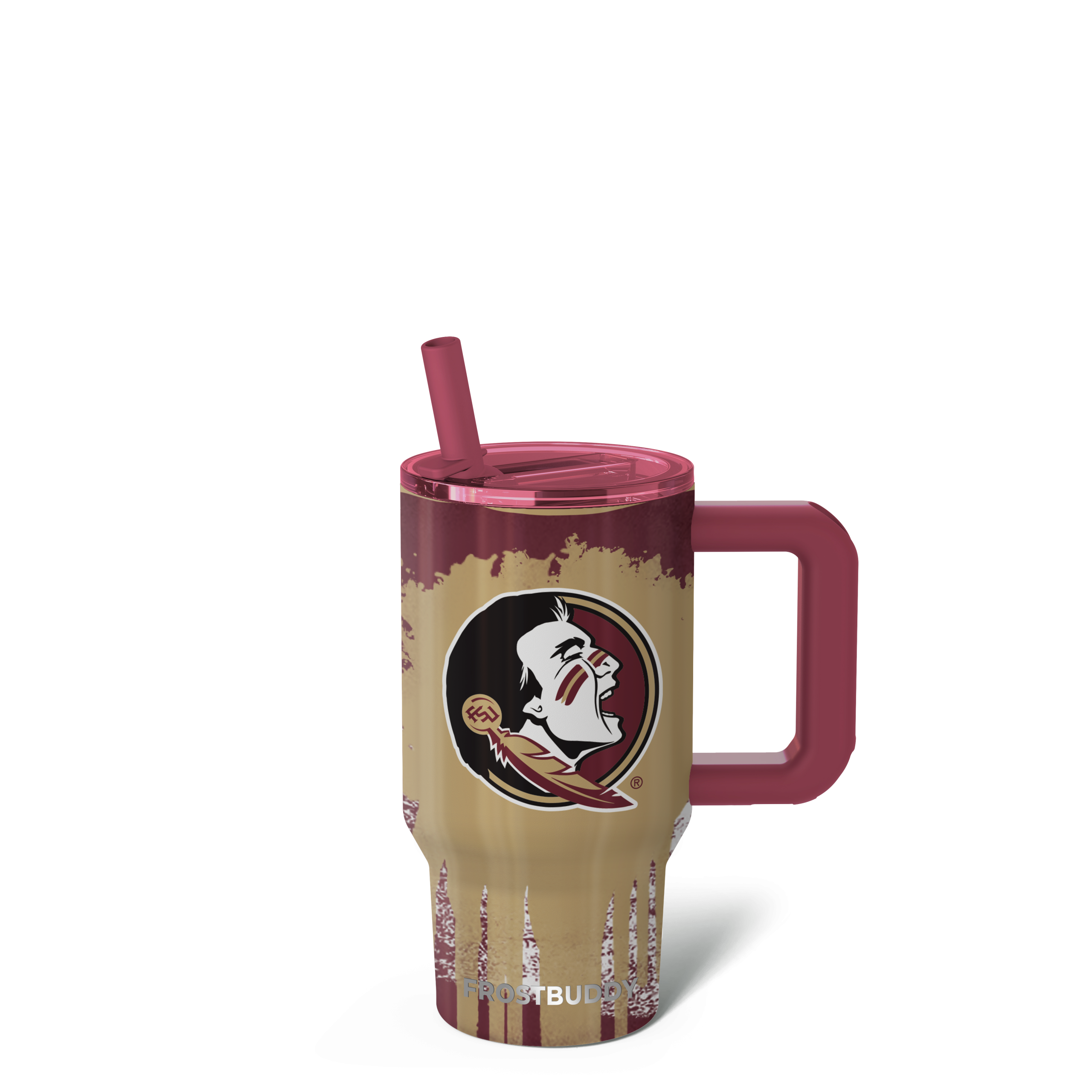 FSUFront-scaled-1.png