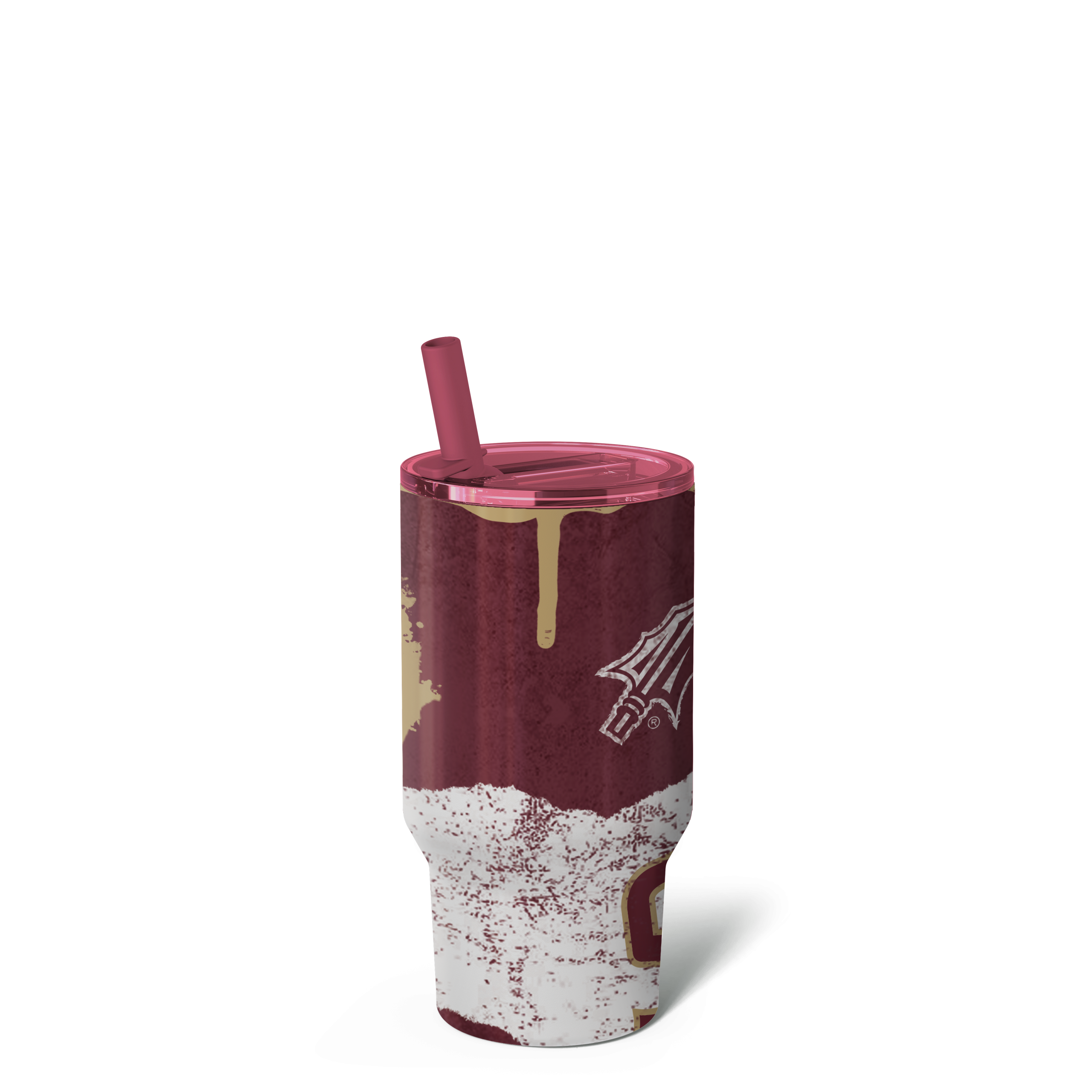 FSUSide_a46cfabf-8c0b-4c1c-9ae2-2a318ff6914f-scaled-1.png