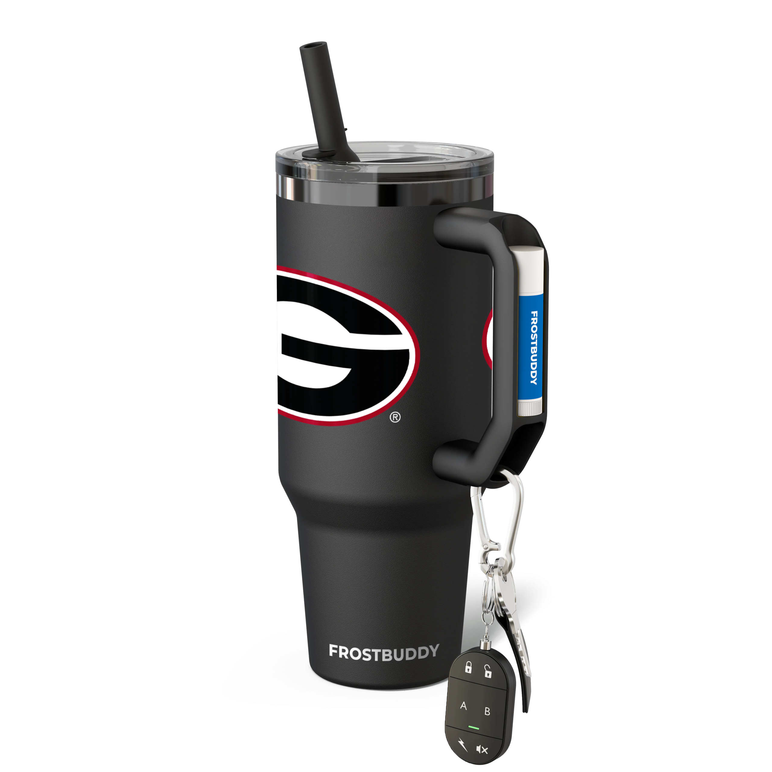 Georgia_Bulldogs_Gameday_bcd4b908-00ff-4831-ac81-d6ca043fea0a-scaled-1.png