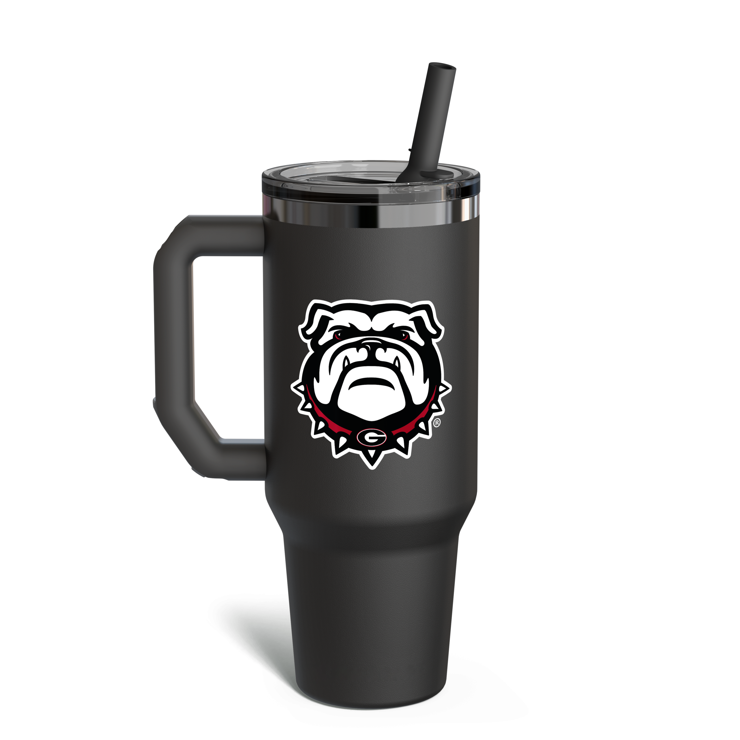 Georgia_Thicc_40_Back-scaled-1.png