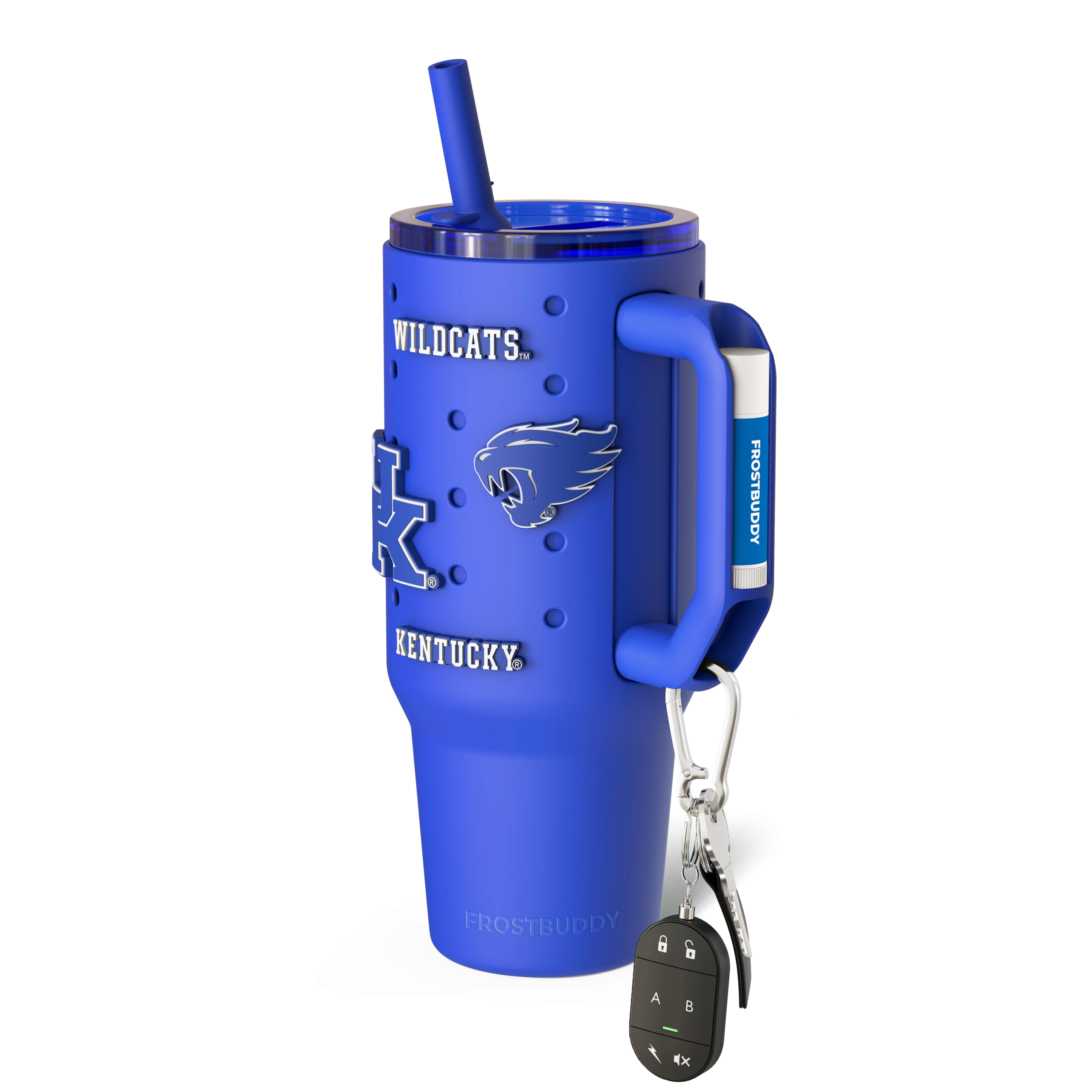 Kentucky_Wildcats_Skin_Budz-scaled-1.png