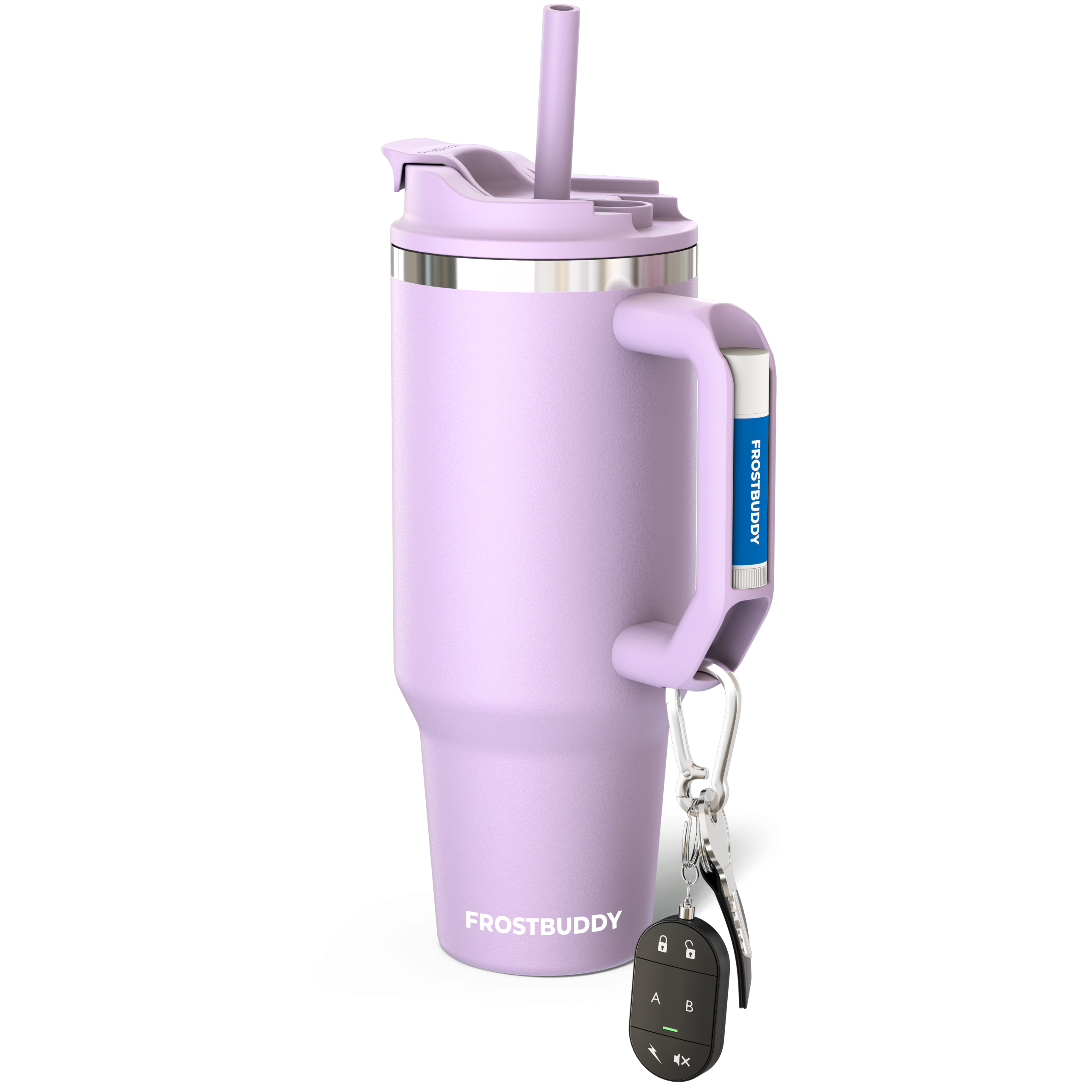 Lavender_Fields_A_1-scaled-1.png