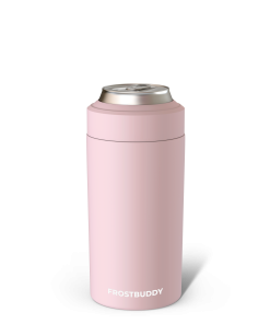 Universal Buddy | Mia Pink