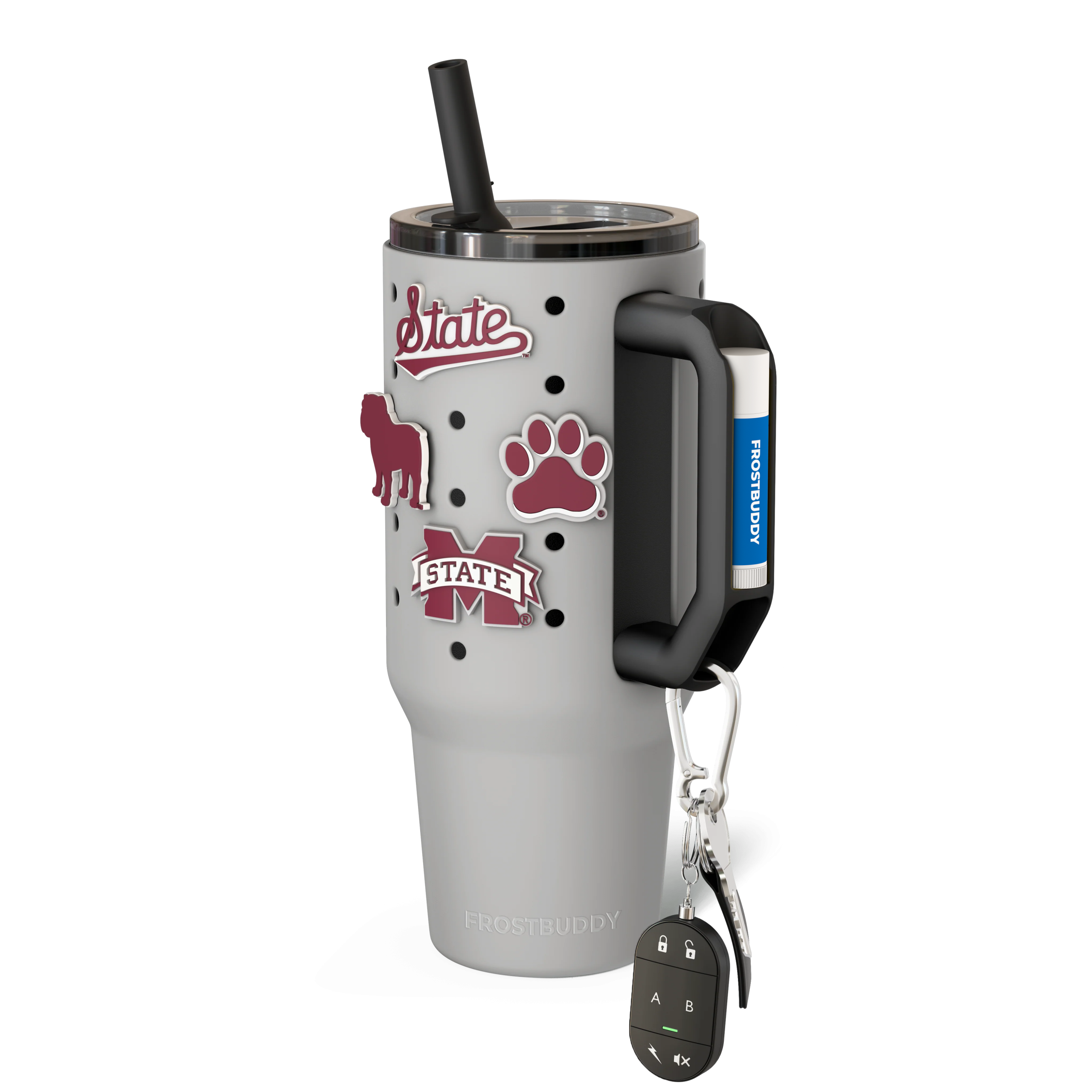 Mississippi_State_Bulldogs_Skin_Budz-scaled-1.png