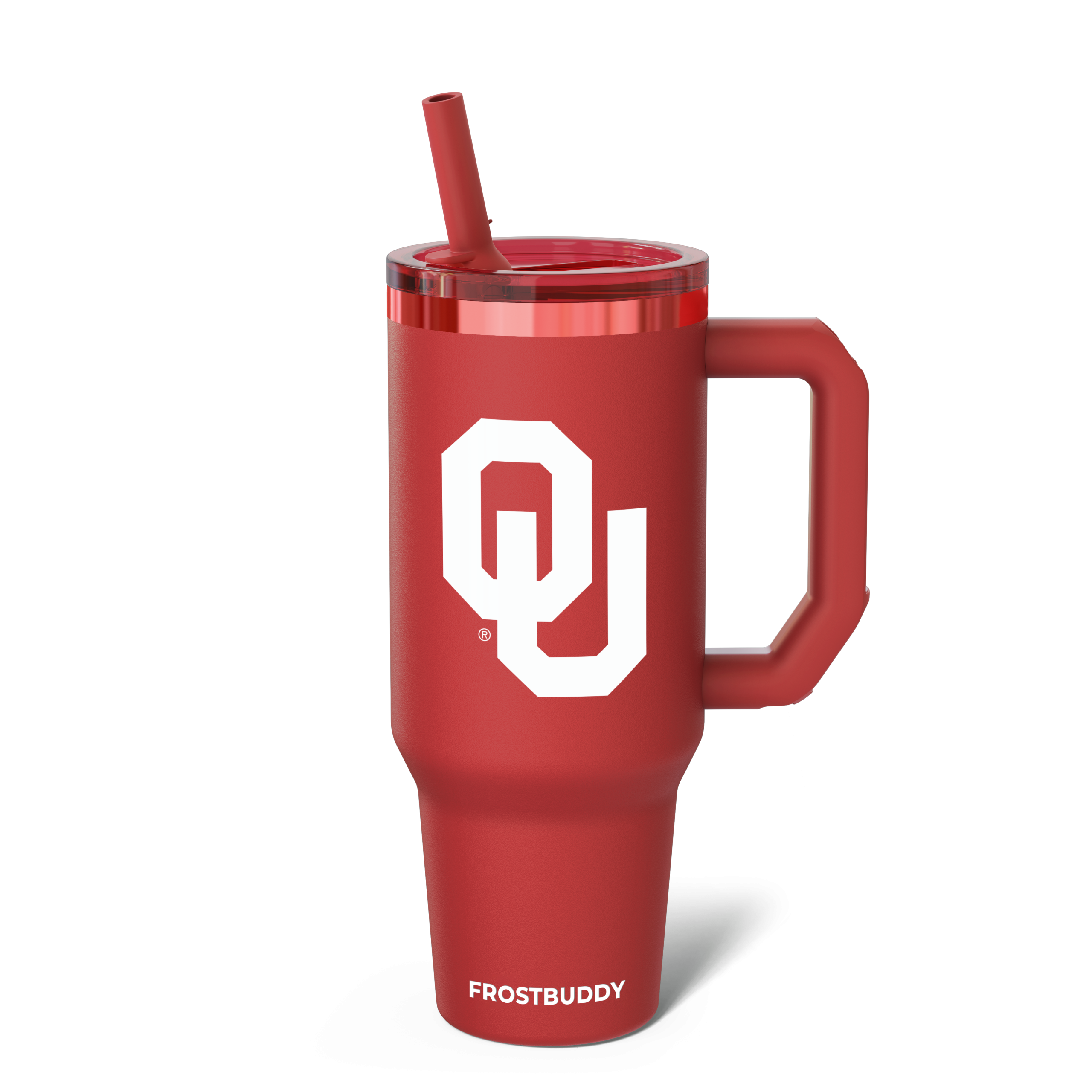 OklahomaThicc40Front-scaled-1.png