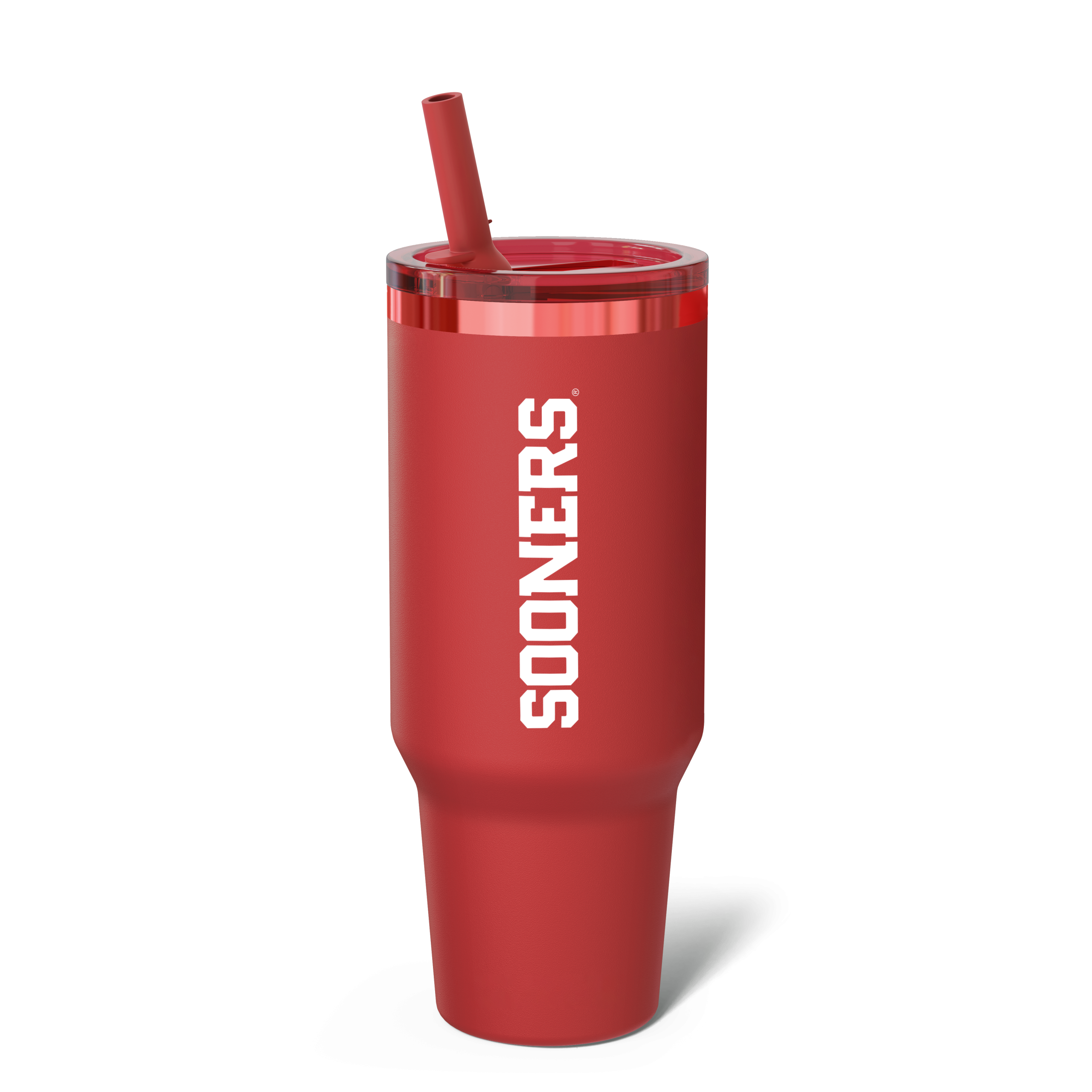 OklahomaThicc40Side-scaled-1.png
