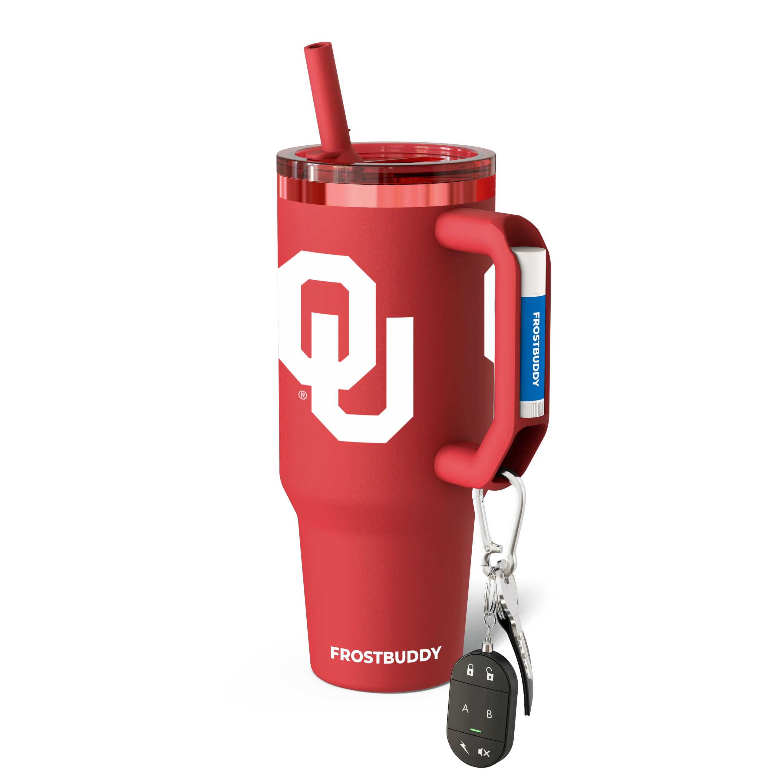Oklahoma_Sonners_Gameday-scaled-1.png