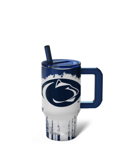 Thicc Buddy 16oz | Penn State Nittany Lions | Drip