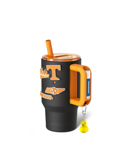 Thicc Buddy 16oz | Tennessee Volunteers | Skin + Budz Bundle