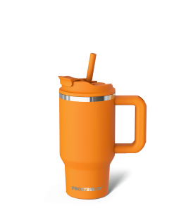 Thicc Buddy 16oz | Rocky Top
