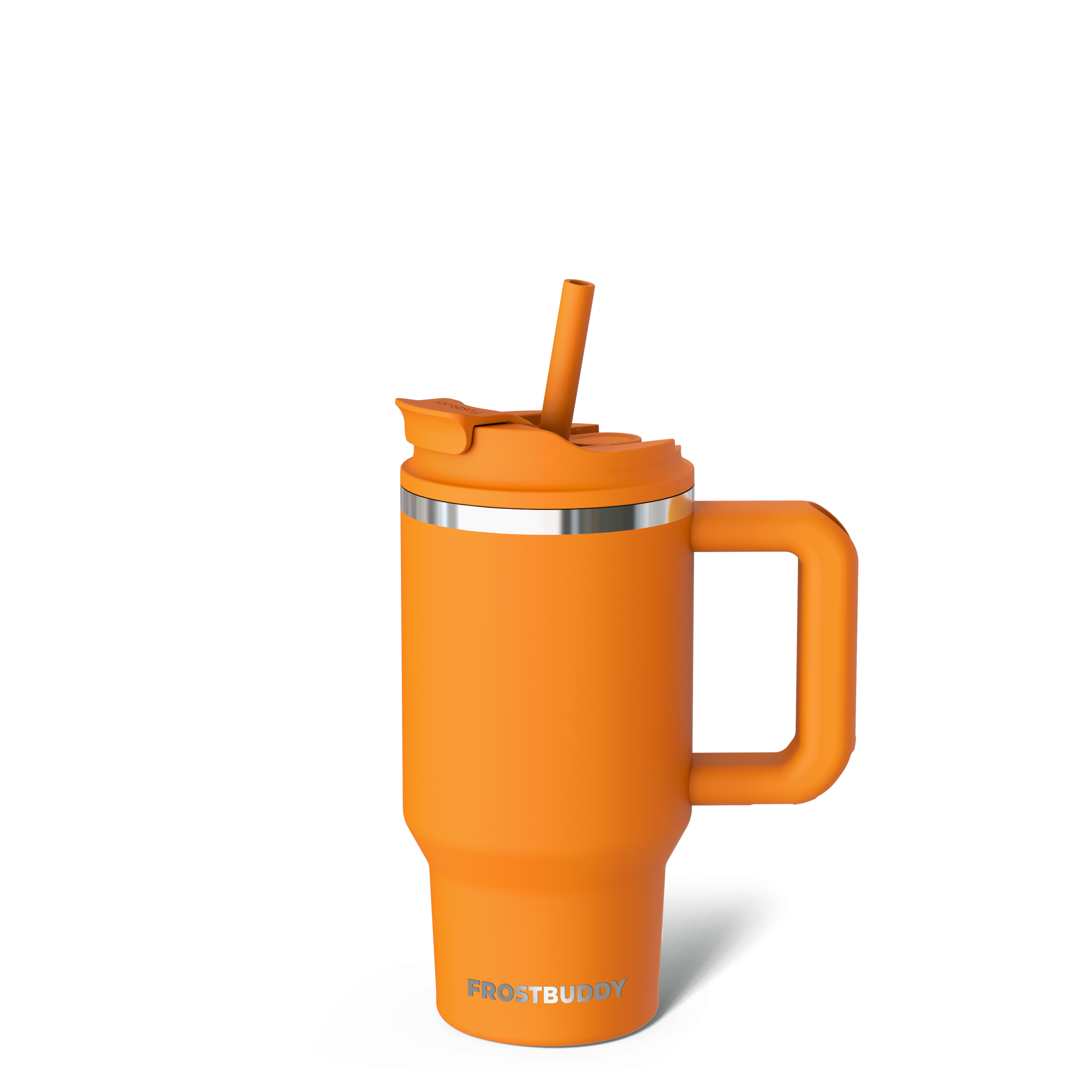 Thicc_16_4-scaled-1.png
