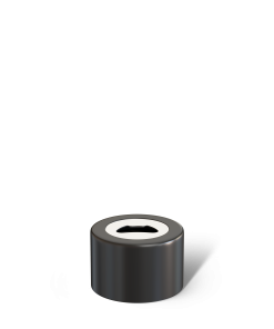 Universal Buddy | Replacement Insert  3.0