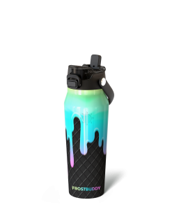 Bottle Buddy 24oz | Cosmic Drip