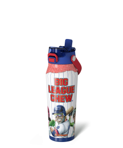 Bottle Buddy 24oz | Original Big League Chew