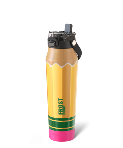 Bottle Buddy 32oz | Pencil