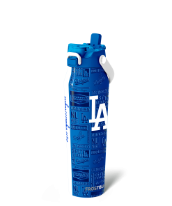 Bottle Buddy 32oz | LA Dodgers | Legacy