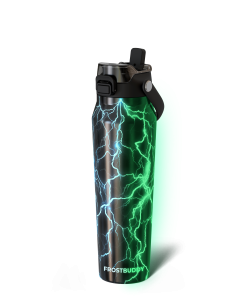 Bottle Buddy 32oz | Strike Zone