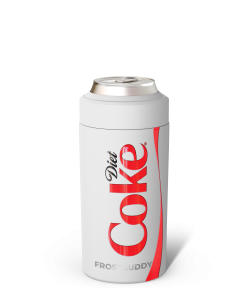 Universal Buddy | Coca-Cola | Diet Coke
