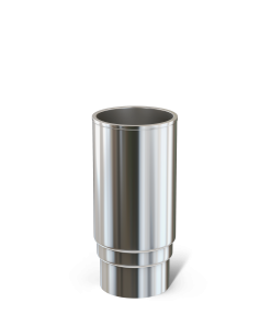 Universal Buddy | Replacement Insert