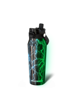 Bottle Buddy 24oz | Strike Zone