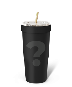 To-Go Buddy Mystery