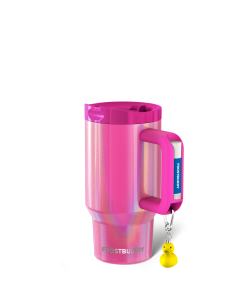Thicc Buddy 16oz | Love Sparks