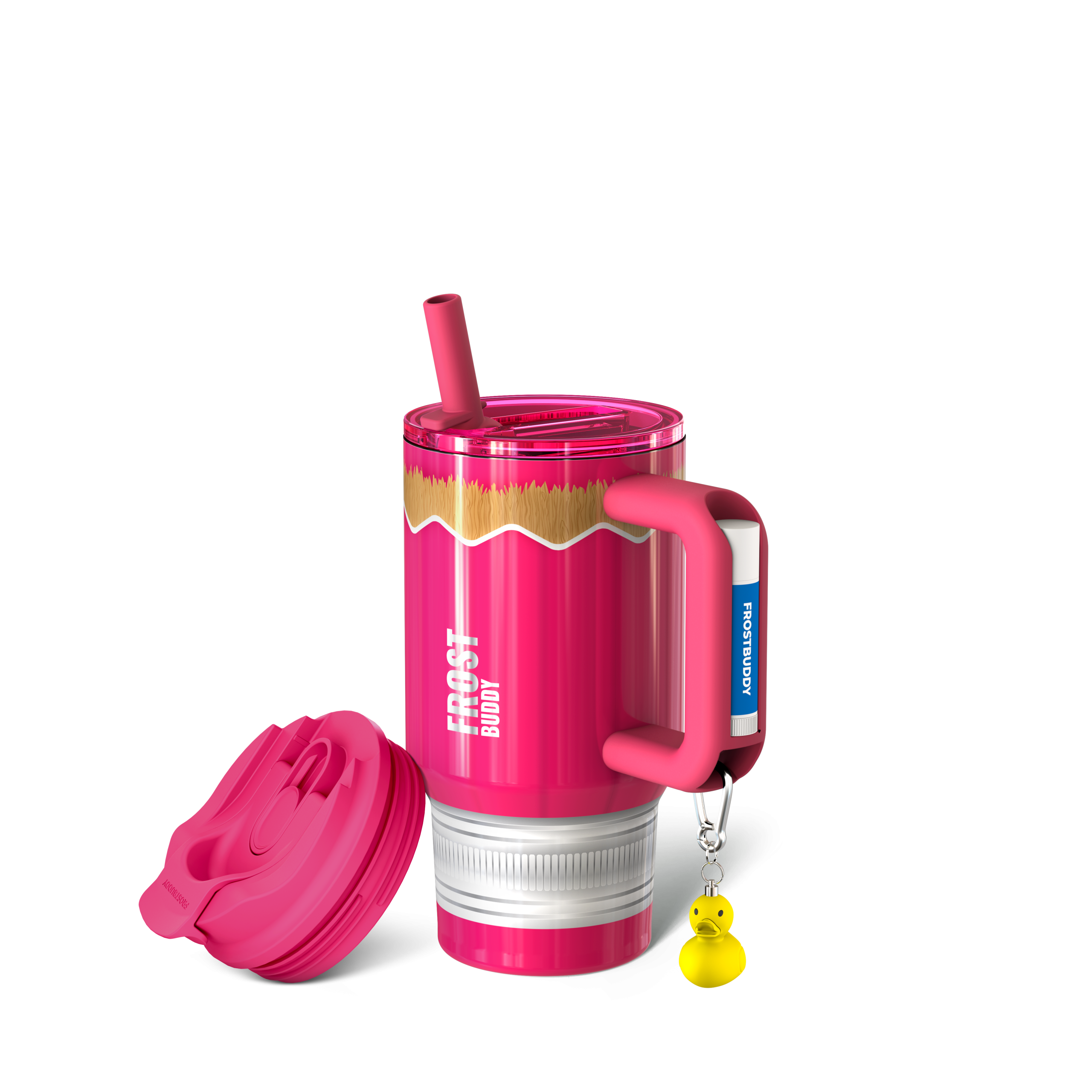thicc16-pinkpencil_a8983022-b971-4674-9caf-df599c1ba28d-scaled-1.png