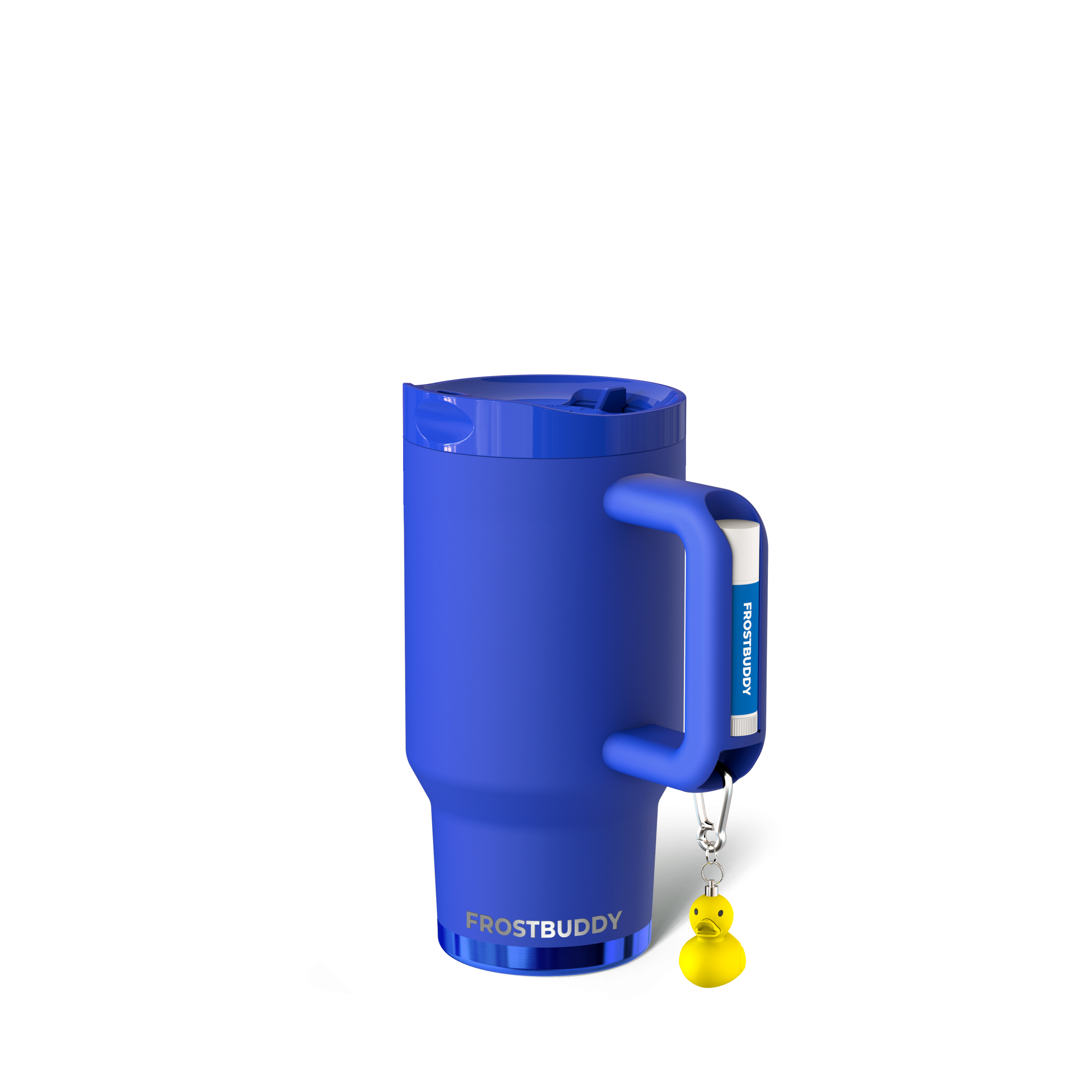 thicc16-royal-one-scaled-1.png