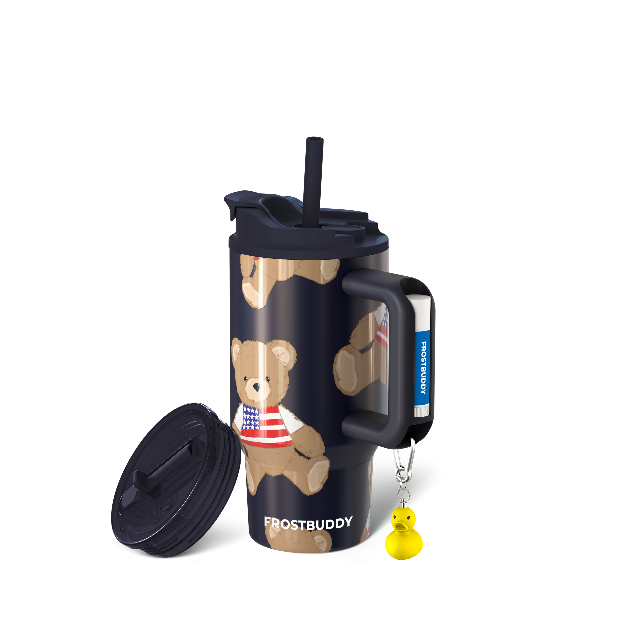 thicc16-stars_snuggles-scaled-1.png