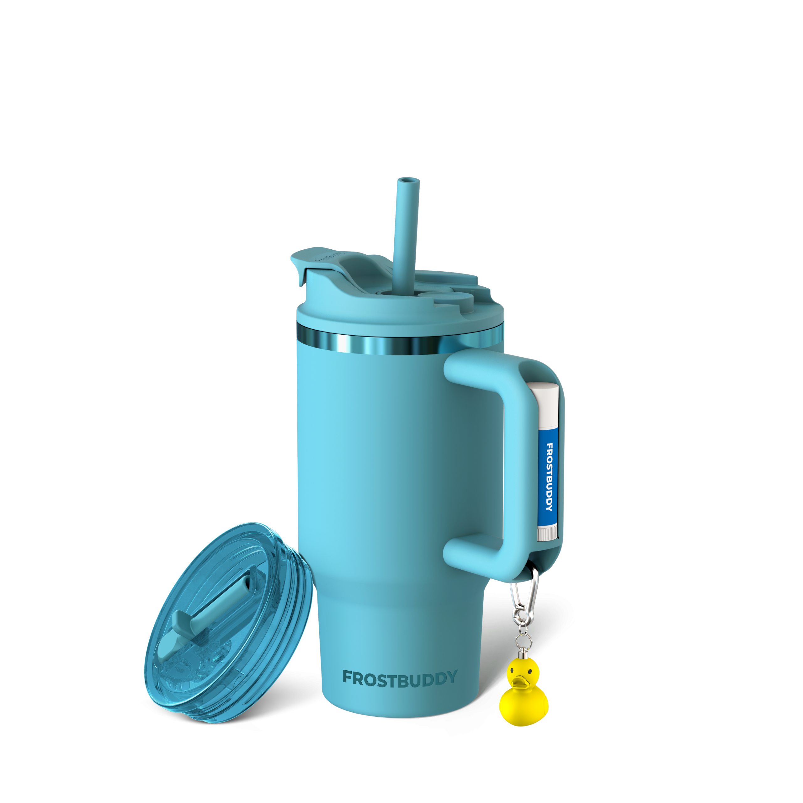 thicc16-tidalteal-scaled-1.png
