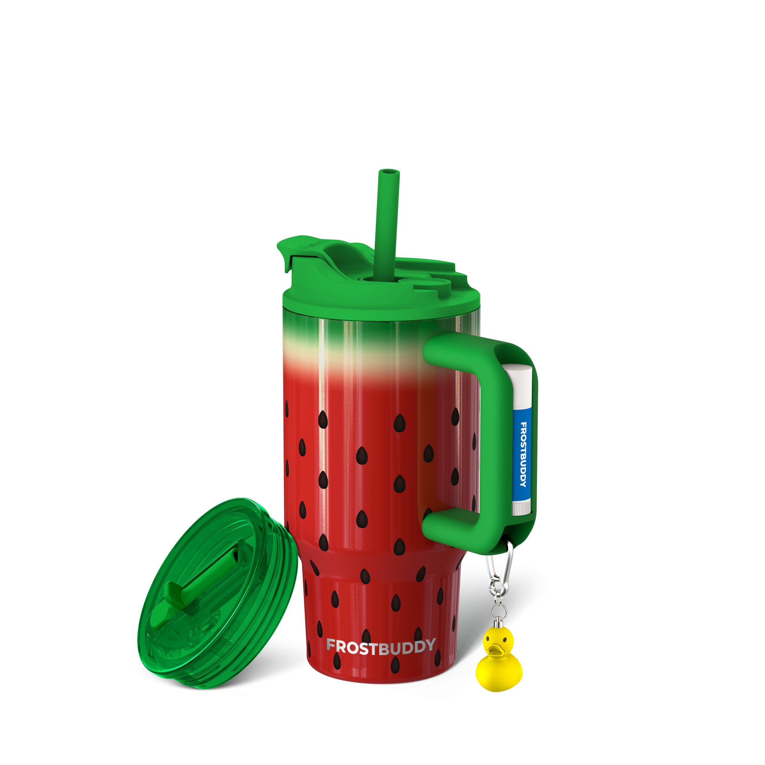 thicc16-watermelonkiss_b450e028-e2ba-4c72-a74d-1bc33a8fb086-scaled-1.png
