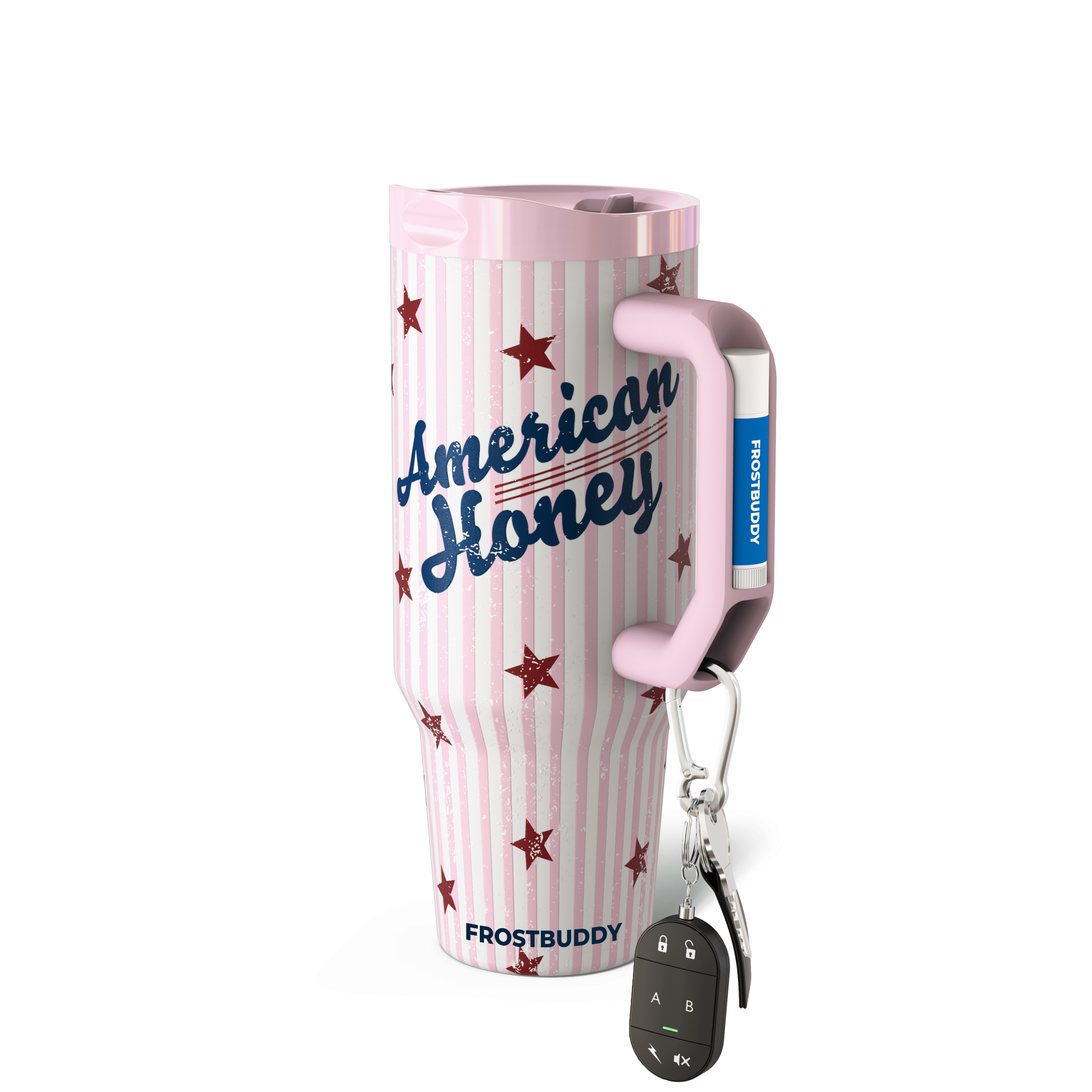 thicc40-americanhoney-one-scaled-1.png