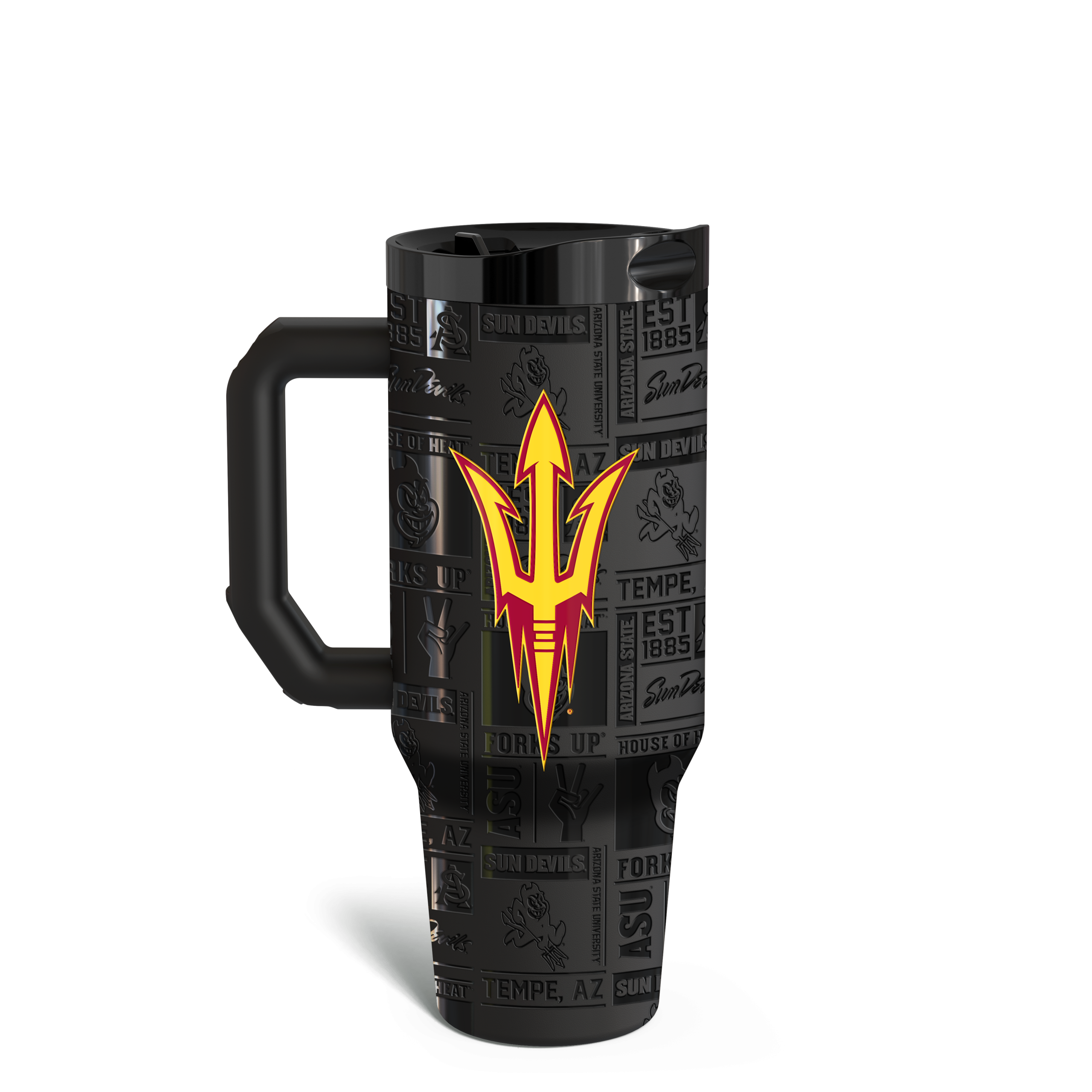 thicc40-arizonastate3dblack-one-back-scaled-1.png