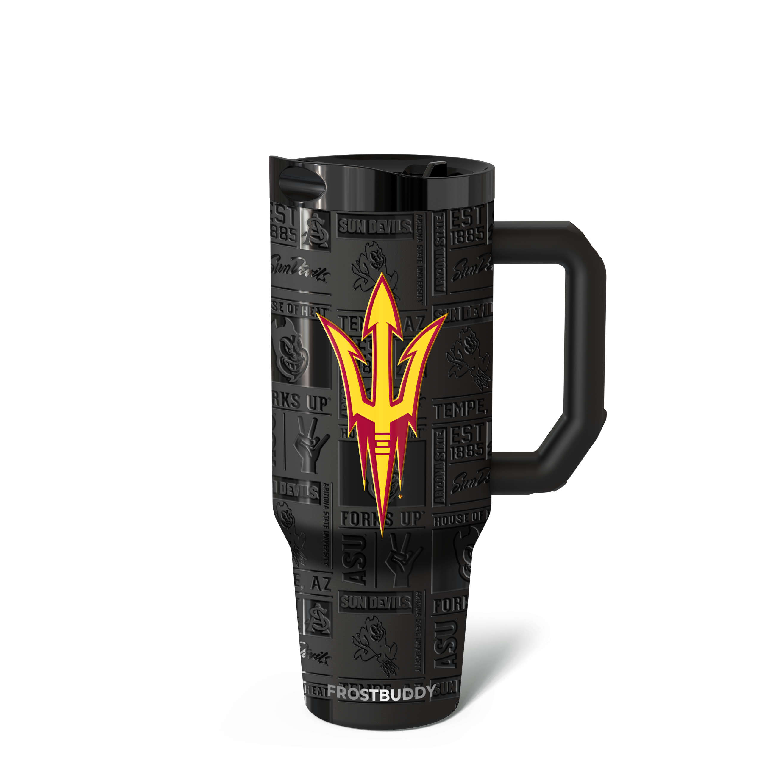 thicc40-arizonastate3dblack-one-front-scaled-1.png