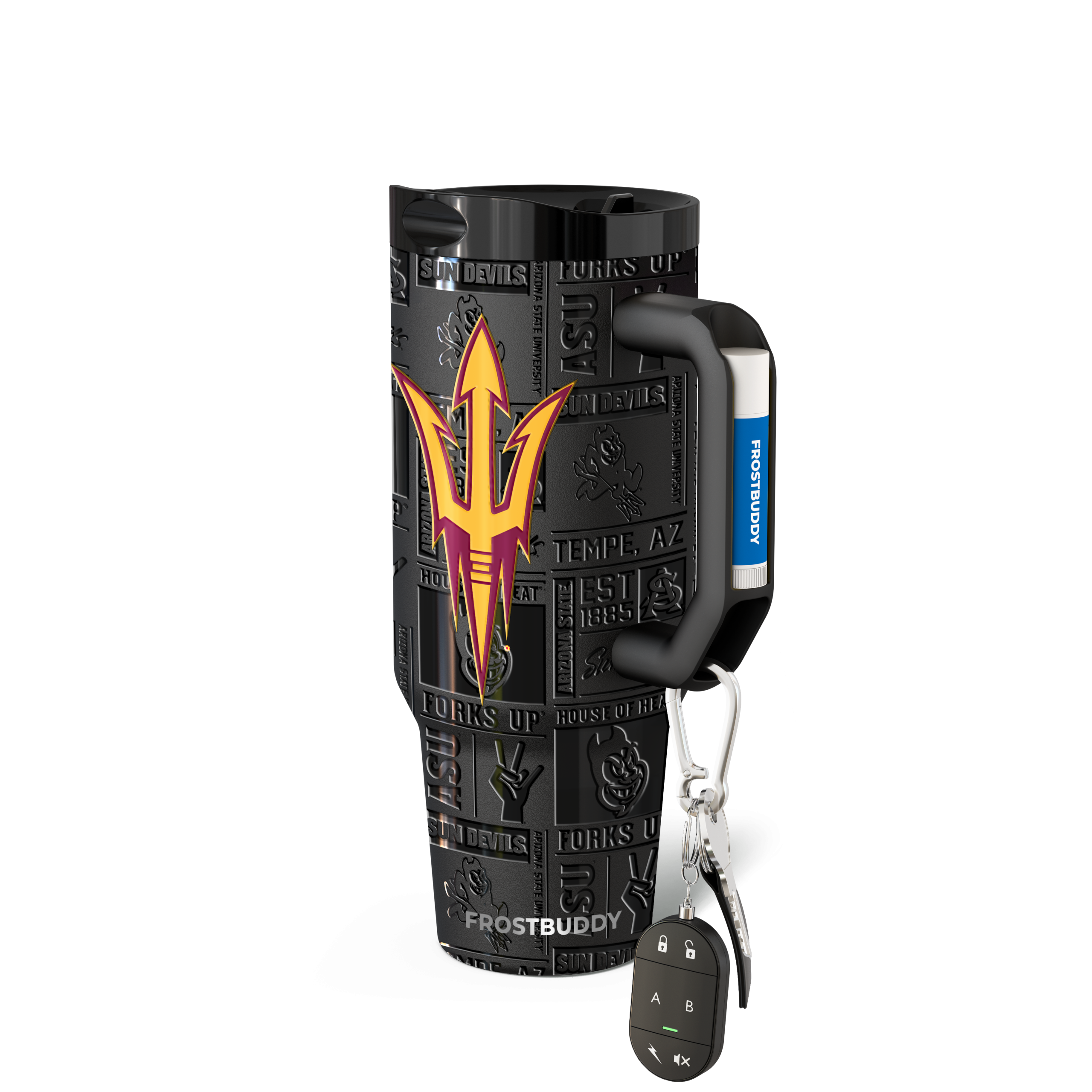 thicc40-arizonastate3dblack-one-scaled-1.png