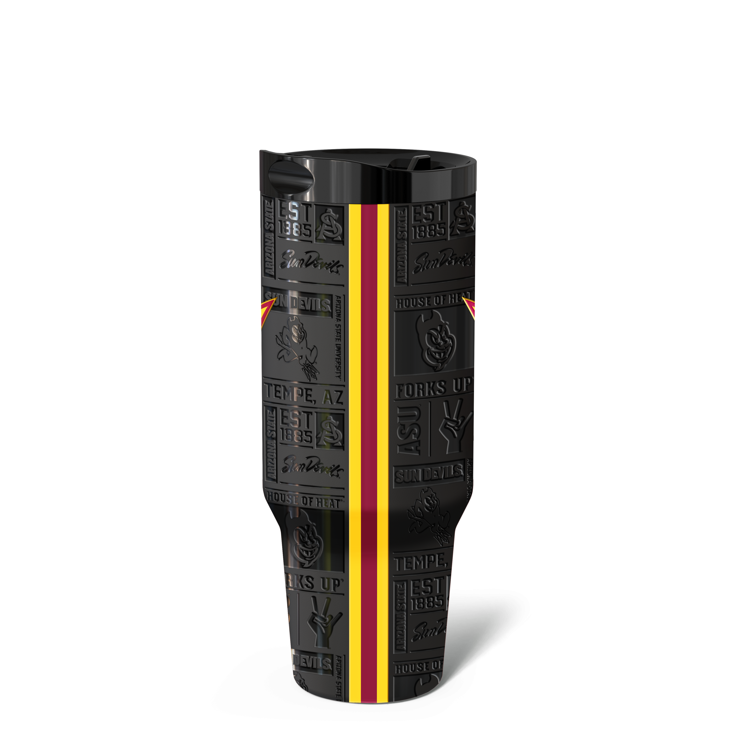 thicc40-arizonastate3dblack-one-side-scaled-1.png