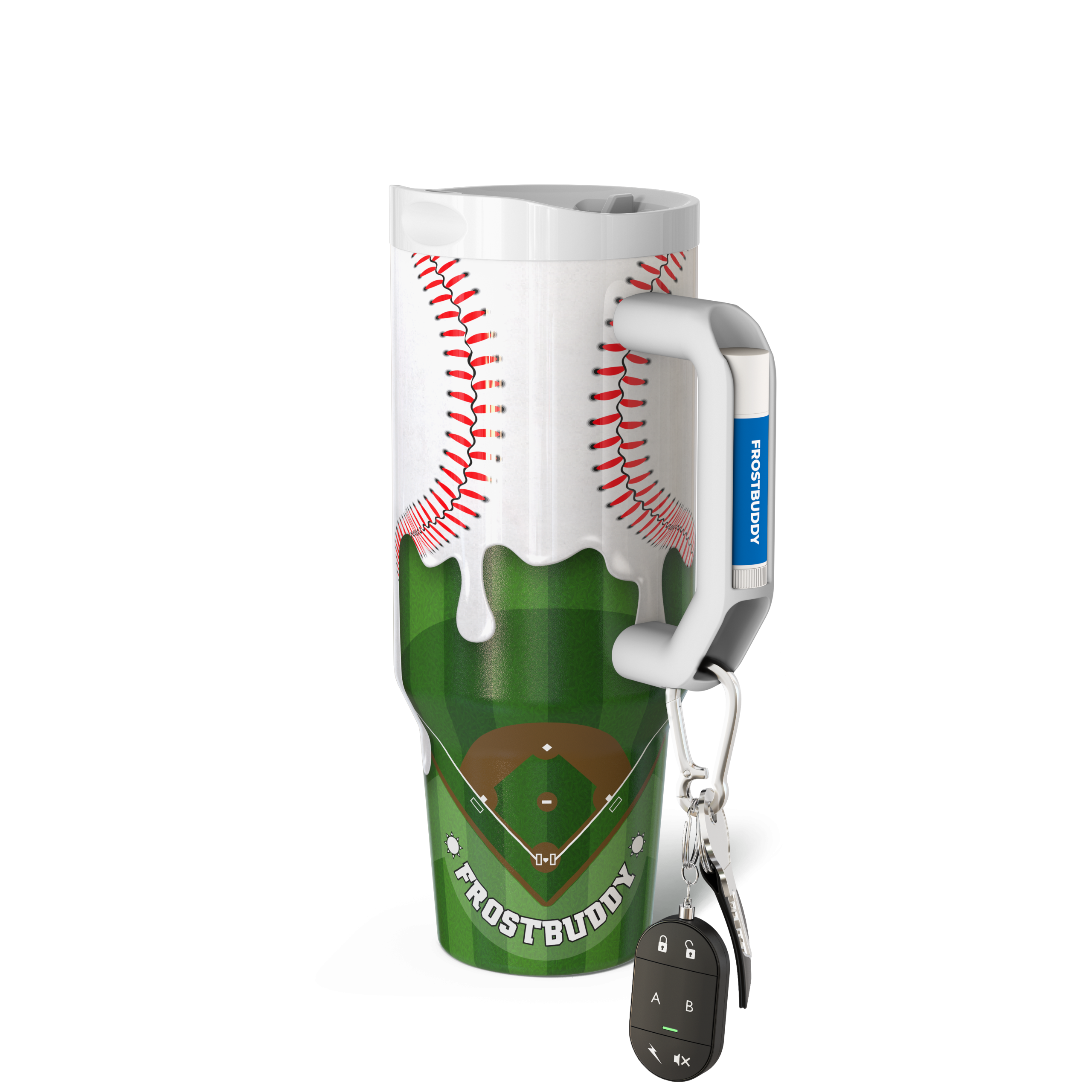 thicc40-baseballdrip-one-scaled-1.png