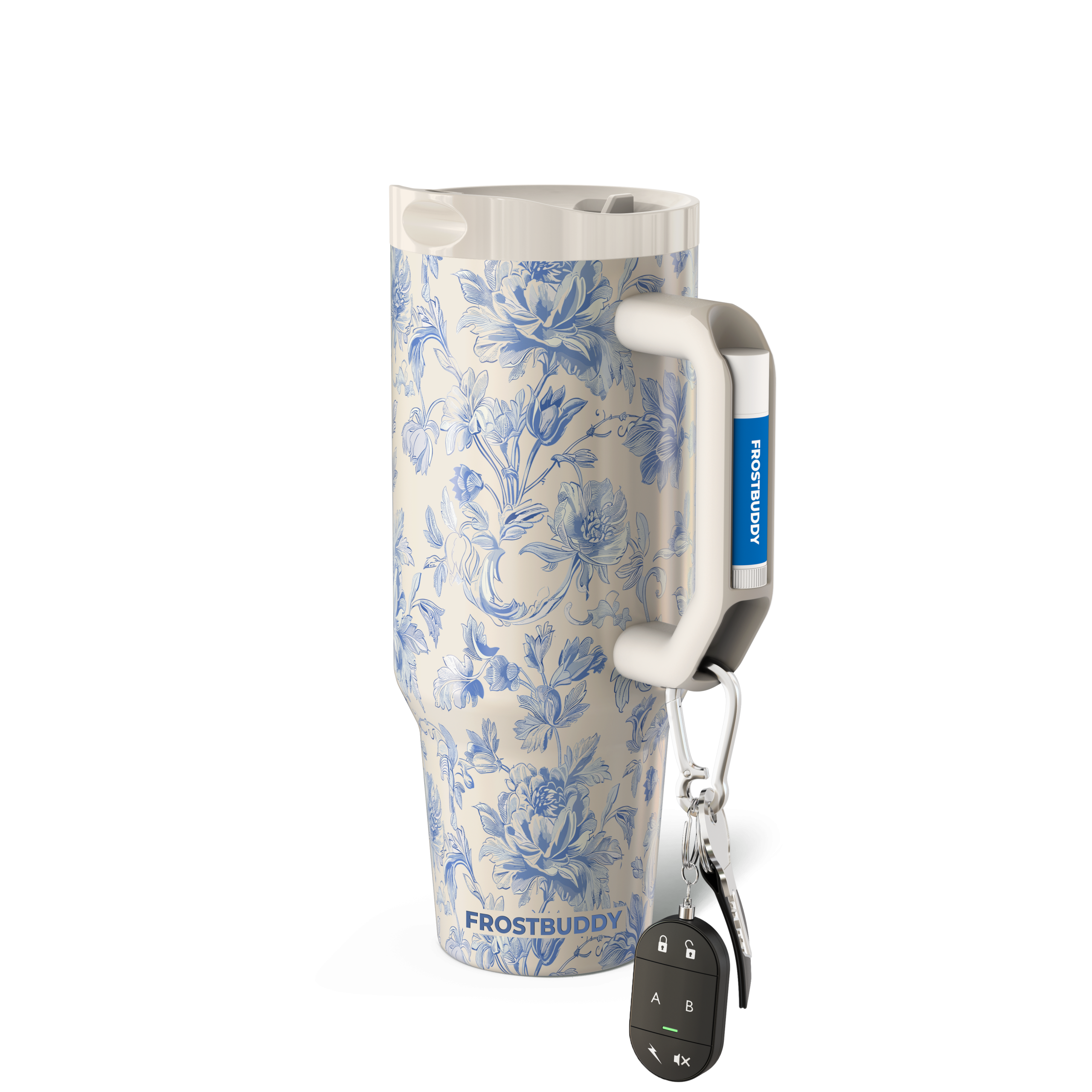 thicc40-bluefloral-one-1-scaled-1.png