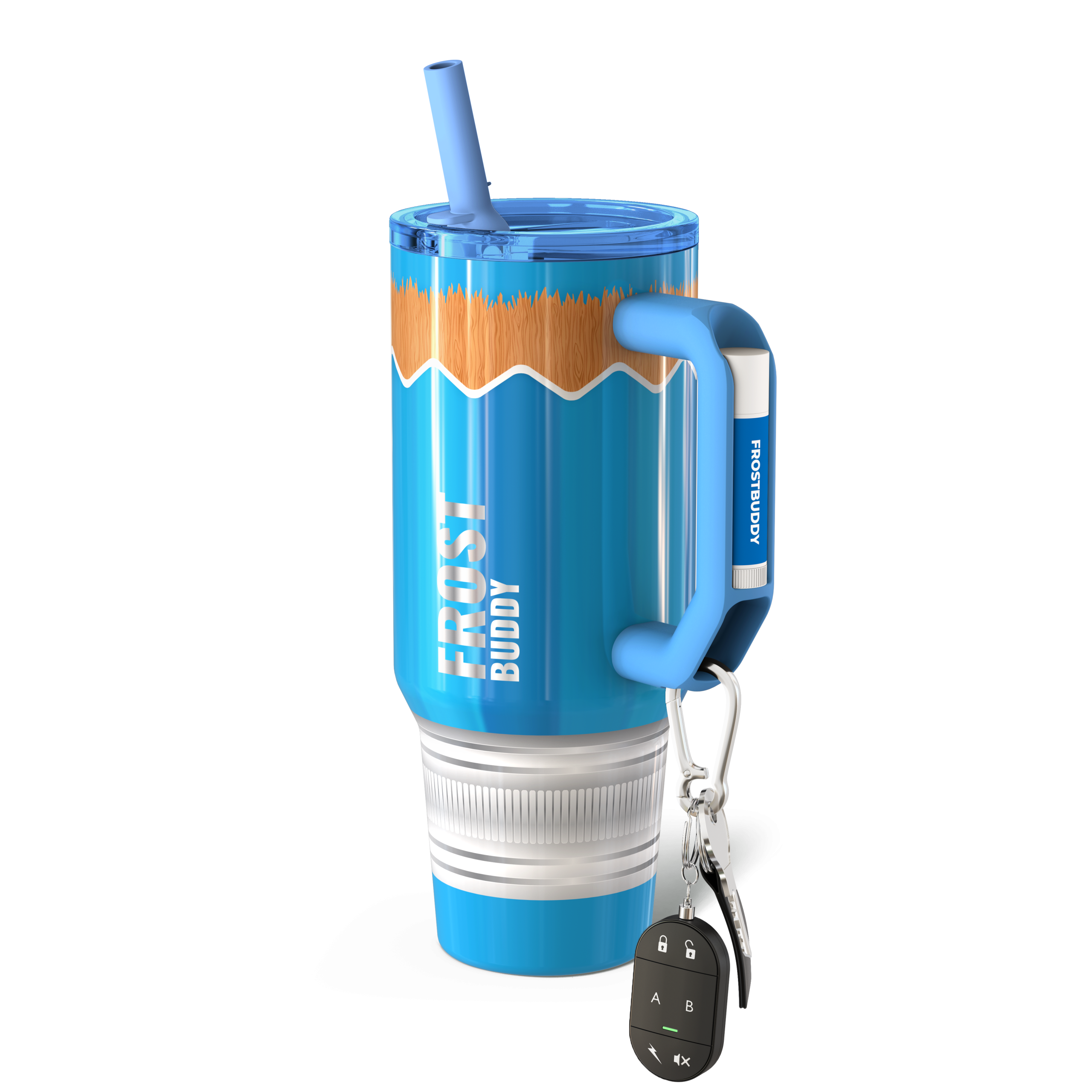 thicc40-bluepencil_1-scaled-1.png