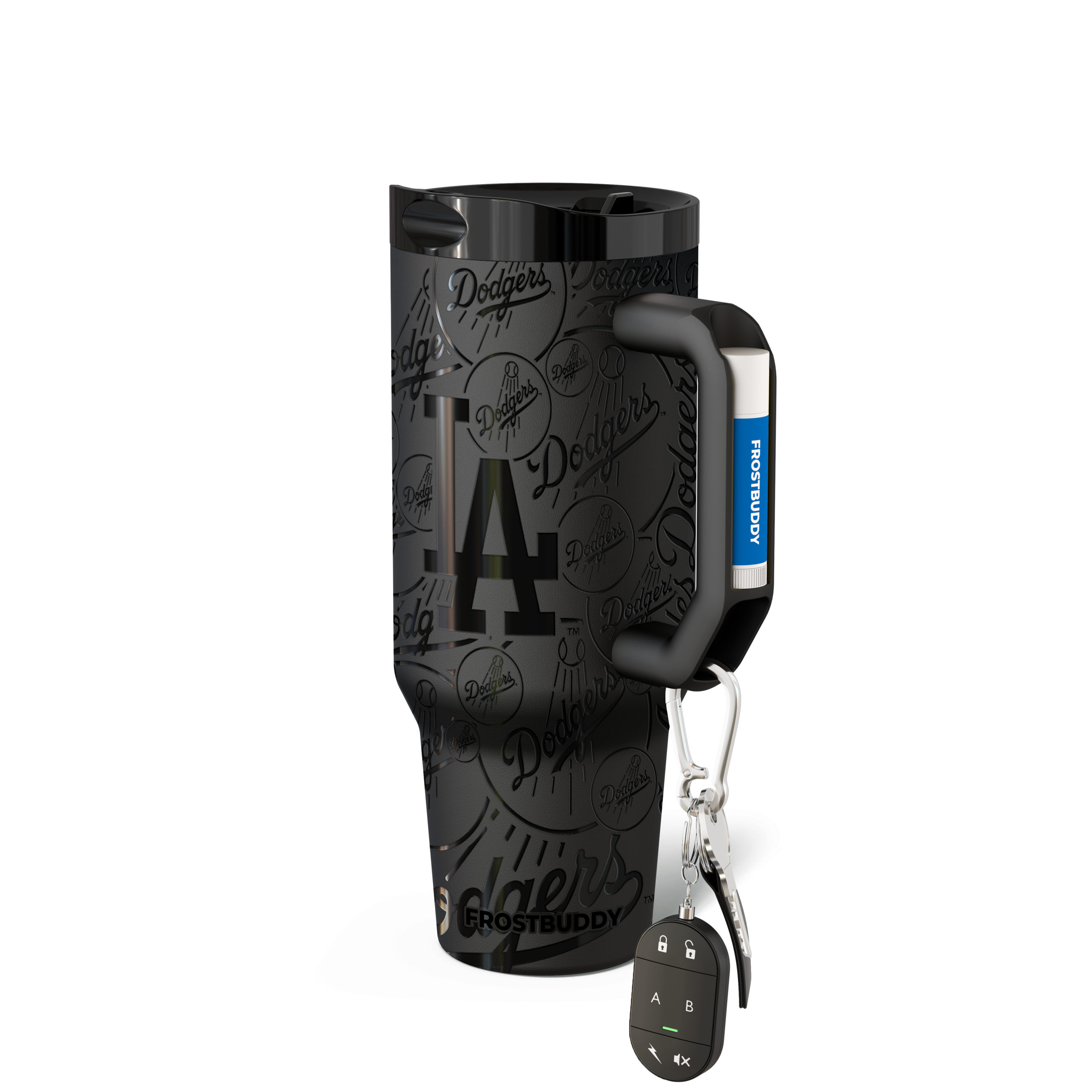 thicc40-darknight-mlb-dodgers-blackout-one-1-scaled-1.png