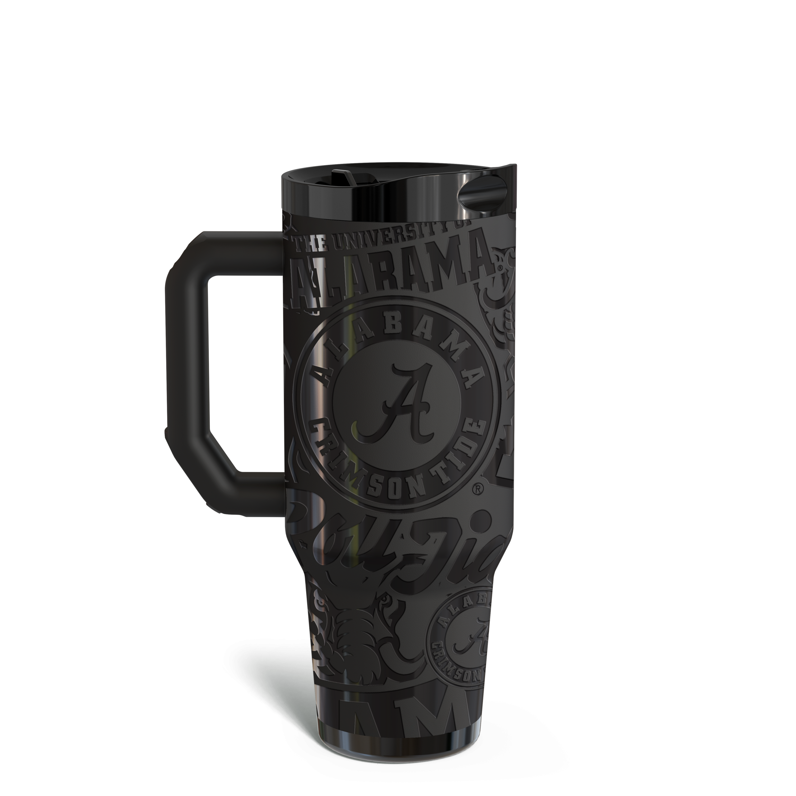 thicc40-darknight-ncaa-alabama-blackout-one-back-scaled-1.png