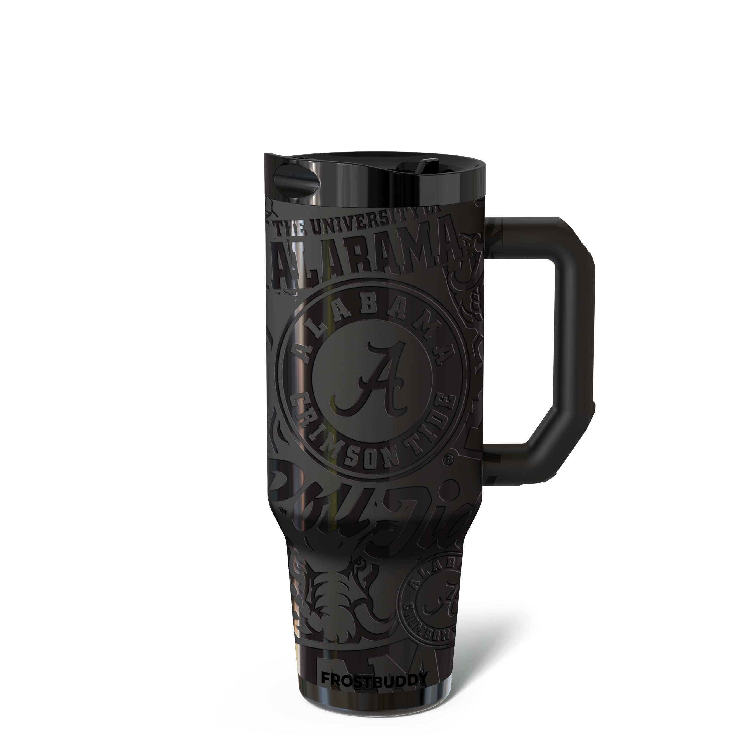 thicc40-darknight-ncaa-alabama-blackout-one-front-scaled-1.png