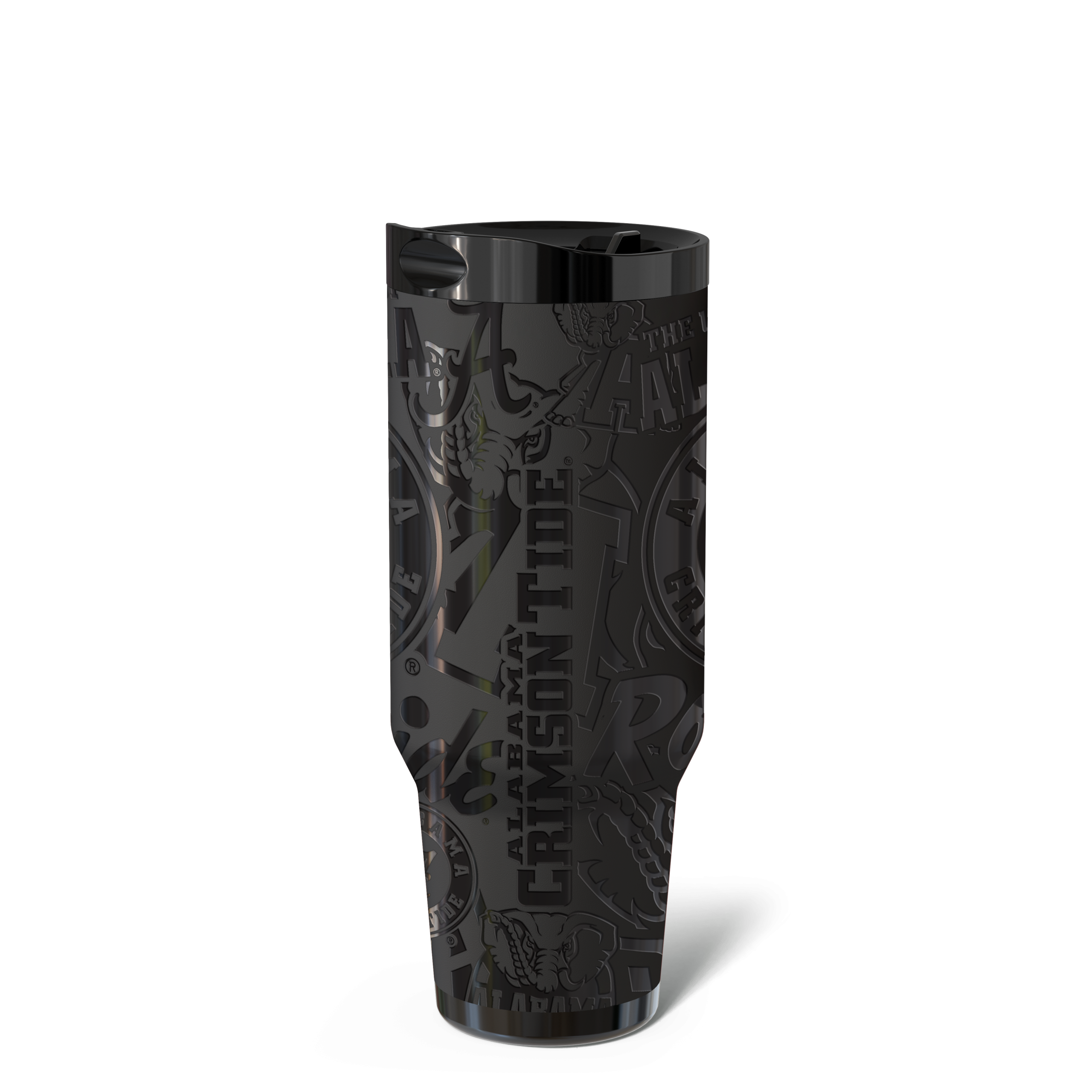thicc40-darknight-ncaa-alabama-blackout-one-side-scaled-1.png
